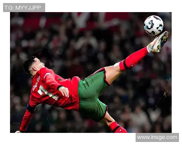 全球足坛巨星综合实力排名深度解析与现役传奇球员影响力探讨