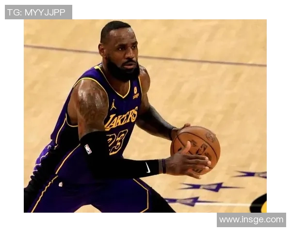 小布领衔球队逆袭夺冠全程回顾他如何从草根到世界巨星的传奇之路