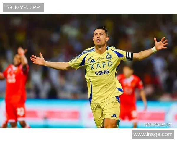 现役世界第一足球球星的辉煌成就与未来潜力全面解析