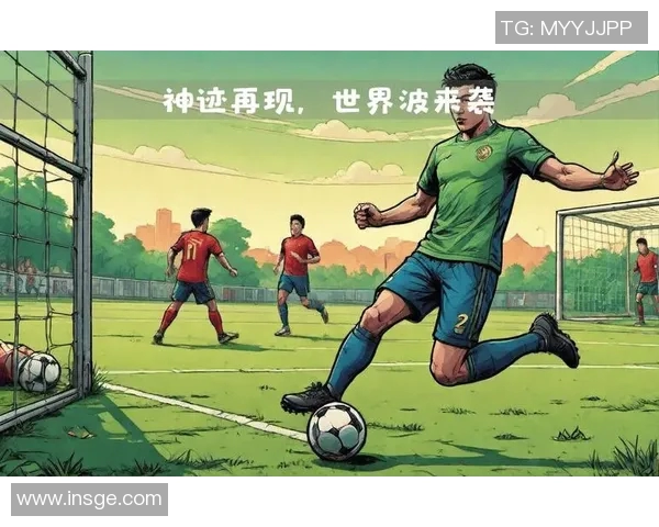 震撼来袭全球顶级足球球星实力排名震撼配乐激情呈现