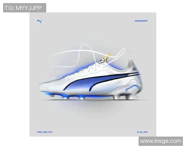 适合36码脚的足球鞋推荐明星球员及其使用偏好分析