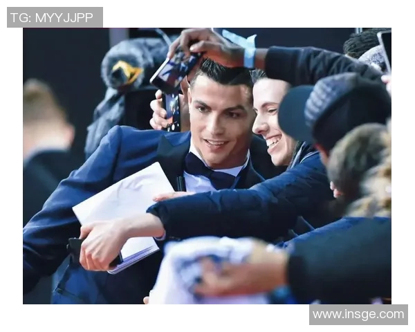 中国足球现役球星都有谁当下足坛代表人物盘点与全面解读