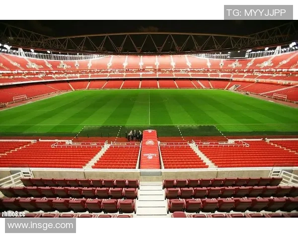 足球球星入门指南 从基础知识到球场表现全面解析